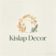 Kislap Decor