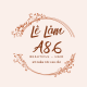 Mỹ Phẩm Tóc Lê Lâm A86