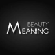 Beautymeanings