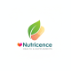 Nutricence