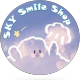 SKY Smile Shop