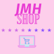 JMH MALL