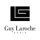 Guy Laroche menswear