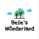 Belle's Wonderland