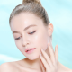 ve beauty online