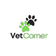 Vet Corner