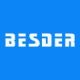 BESDER Official Store