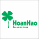 Shop HoanHao