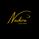 Nadira Colectionts