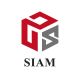 Siam