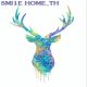Smi1e Home_TH