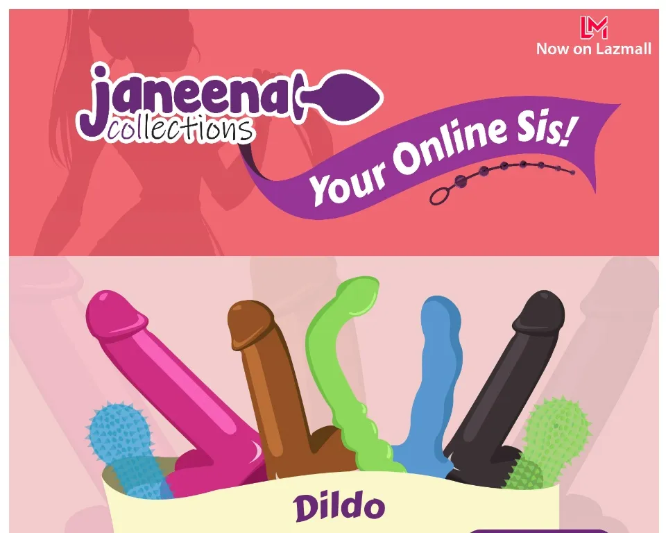 JaCol IScream Popsicle Dildo Ice Cream Popsicle Sex Toys for Women