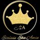 Etalase Eha Amin shop