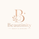 Beautenity