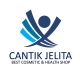 cantikjelita