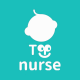 Top-nurse