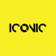 ICONIC TECH