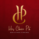 Her Choice PH - Skin Wonders