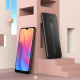 Redmi Smartphone Factory store