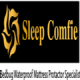 Sleep Comfie