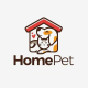 HomePet Mall
