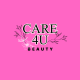 Care4u Beauty