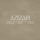 AZIZAH_GORDENSTORE