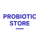 Probiotic Store