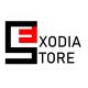 EXODIA STORE