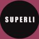 superli
