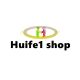 Huife1  shop