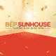 BẾP SUNHOUSE