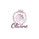 Olivine Beauty Store