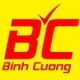 Bình Cương
