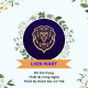Lion Mart