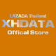XHDATA-TH