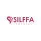 Silffa Fashions