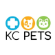kcpetsg