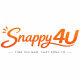 Snappy 4U