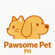 Pawsome Pet PH