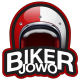 BIKER JOWO