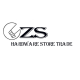 ZS-Hardware store trade