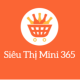 Siêu Thị Mini 365