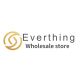 Everthing Store