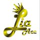 Lia Accessories