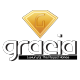 Gracia Sanitary