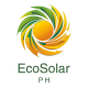 EcoSolar PH