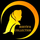 As-syifa_Collection