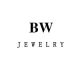 BW Jewellery
