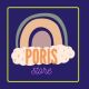 PORIS STORE